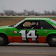 Illustration for article titled The Top 95 Lemons Of The Gator-O-Rama 24 Hours Of LeMons